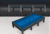 Бильярдный стол Reason Бильярдный стол Reason